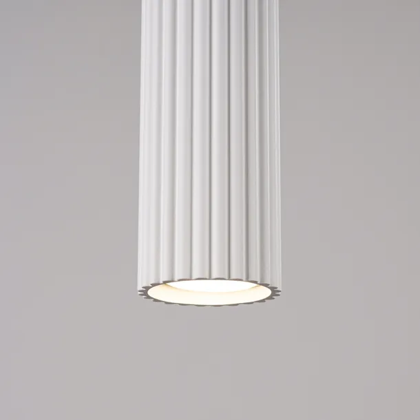 lampa-wiszaca-karbon-1-bialy-maksymalna-moc-pojedynczego-zrodla-swiatla-10-w