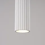 lampa-wiszaca-karbon-1-bialy-maksymalna-moc-pojedynczego-zrodla-swiatla-10-w