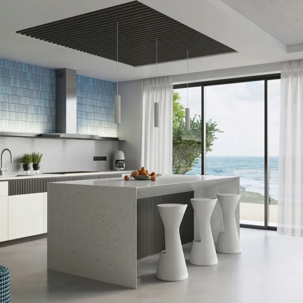 lampa-wiszaca-karbon-1-bialy-szerokosc-produktu-8-cm