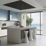 lampa-wiszaca-karbon-1-bialy-szerokosc-produktu-8-cm