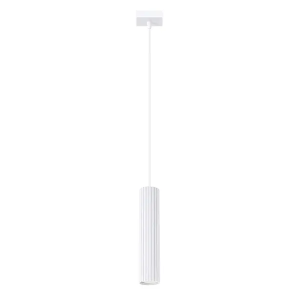 lampa-wiszaca-karbon-1-bialy-marka-sollux-lighting