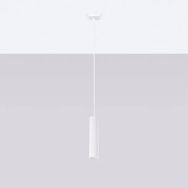 lampa-wiszaca-karbon-1-bialy-klasa-efektywnosci-energetycznej-g