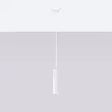 lampa-wiszaca-karbon-1-bialy-klasa-efektywnosci-energetycznej-g