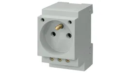 gniazdo-modulowe-2p-z-16a-230v-cee7-z-bolcem-5te6803