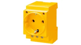 gniazdo-modulowe-2p-z-16a-230v-schuko-na-szyne-zolte-5te6810