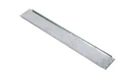 plyta-montazowa-110x800mm-stal-bm-80-do-obudow-stn-80-inc-10084