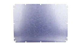 plyta-montazowa-260x360mm-stal-omp3040