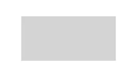 plyta-montazowa-780x370mm-tworzywo-pmn-37x78-tup-20262