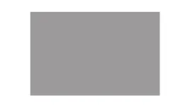 plyta-montazowa-780x500mm-tworzywo-pmn-50x78-tup-20263