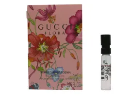 flora-by-gucci-gucci-edt-15ml