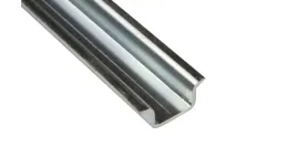 szyna-montazowa-35x15x2000mm-stal-ts35x15-050657