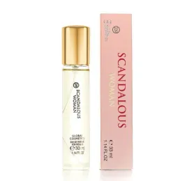scandalous-woman-33ml-damskie