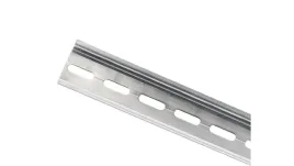 szyna-montazowa-stalowa-perforowana-tse-35-1p-r34rr-05020101803