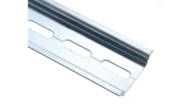 szyna-montazowa-stalowa-perforowana-tse-35-2p-r34rr-05020102003-10szt