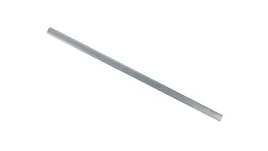 szyna-montazowa-th35-35x75-stalowa-037401-095m