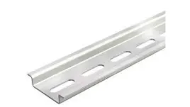 szyna-montazowa-th35-perforowana-e-4105p-1m