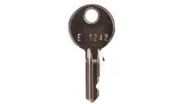 klucz-zapasowy-univers-do-zamka-fz597-1242e-ip44-ip54-fz596