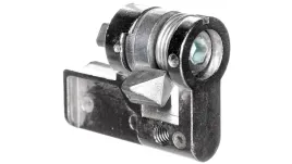 wkladka-patentowa-maly-trojkat-do-zamka-wrs-t6-10161