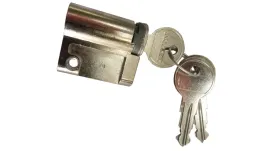 wkladka-patentowa-na-klucz-do-zamka-powtarzalna-wrs-k-10160-met-10160-wer