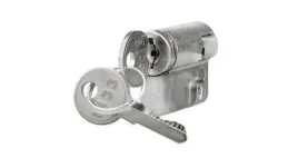 wkladka-zamka-wz-kp-1333-eur-968-8201-inc-00400