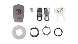 zamek-z-kluczem-bpz-lock-102467