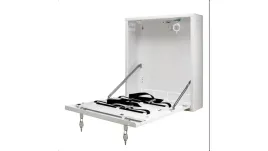 obudowa-dvr-pulsar-awo529w