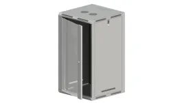 szafa-wiszaco-stojaca-19-18u-600x500-niedzielona-drzwi-szklane-jednoskr