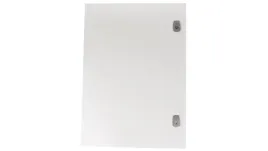 obudowa-cs-700x500x250mm-ip66-z-plyta-montazowa-cs-75-250-111703