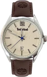 zegarek-meski-timberland-tyler-42-mm-brazowy-pasek-ze-skory-naturalnej