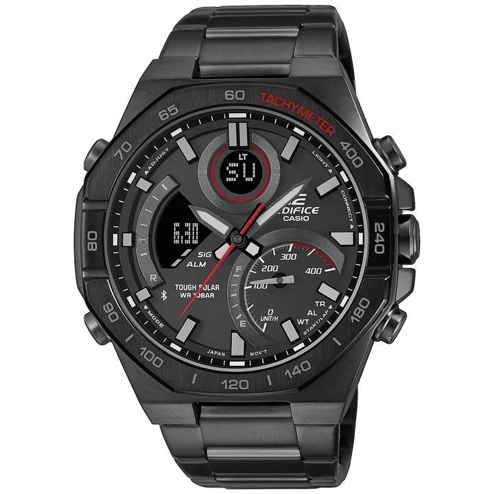 casio-edifice-ecb-950dc-1aef-bluetooth-100m-czarny