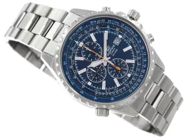 meski-zegarek-casio-ef-527d-2avuef-edifice-chrono