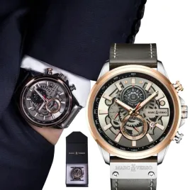 zegarek-meski-elegancki-marc-verso-skorzany-pasek-stoper-mechanizm-kwarcowy