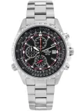 meski-zegarek-casio-ef-527d-1avef-100m-stoper-data-stan-nowy