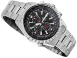 meski-zegarek-casio-ef-527d-1avef-100m-stoper-data-marka-casio