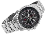 meski-zegarek-casio-ef-527d-1avef-100m-stoper-data-typ-inny