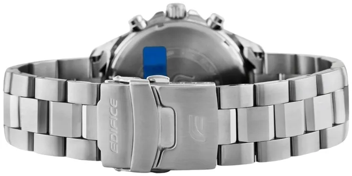 meski-zegarek-casio-ef-527d-1avef-100m-stoper-data-rodzaj-analogowe
