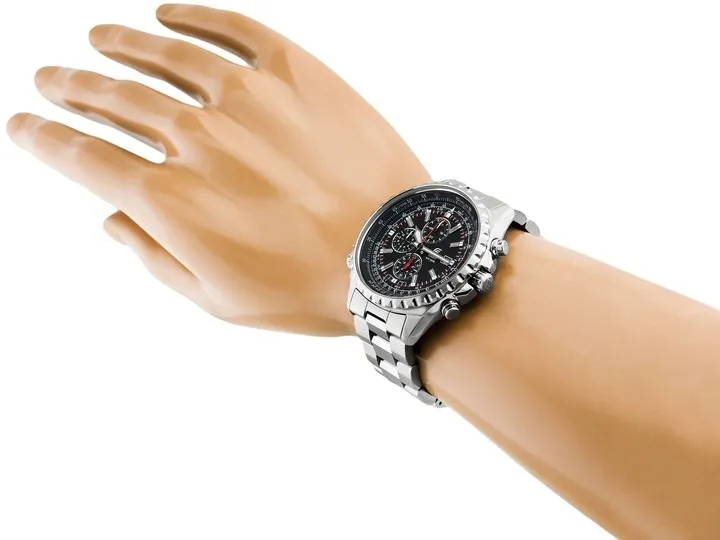 meski-zegarek-casio-ef-527d-1avef-100m-stoper-data-mechanizm-inny
