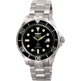 invicta-grand-diver-3044-automatyczny-zegarek-meski-47mm