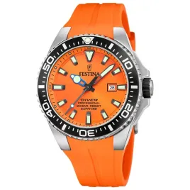 zegarek-meski-festina-f20664-4-pomaranczowy