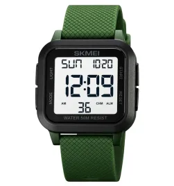 zegarek-meski-skmei-pasek-elektroniczny-sportowy-duza-czytelna-tarcza