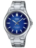 zegarek-meski-casio-mts-rs100d-2a-box-grawer
