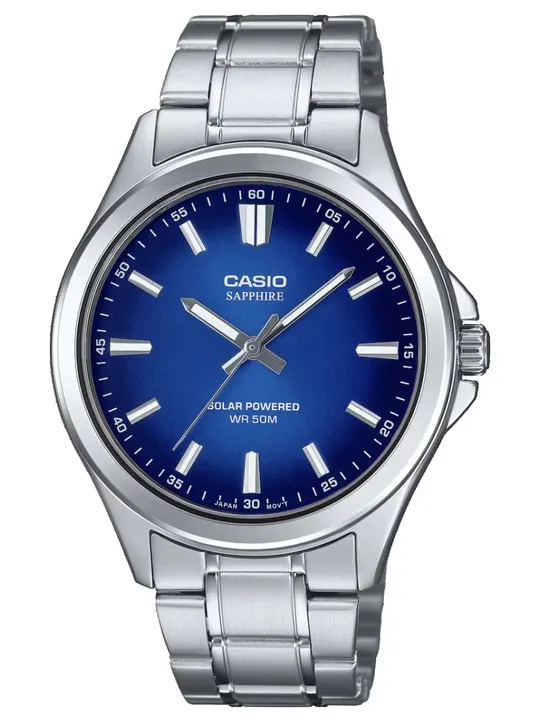 zegarek-meski-casio-mts-rs100d-2a-box-grawer