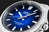 zegarek-meski-casio-mts-rs100d-2a-box-grawer-rodzaj-analogowe