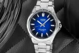 zegarek-meski-casio-mts-rs100d-2a-box-grawer-mechanizm-inny