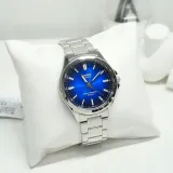 zegarek-meski-casio-mts-rs100d-2a-box-grawer-styl-inny