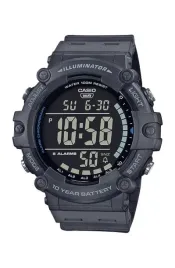 zegarek-casio-ae-1500wh-8bvdf