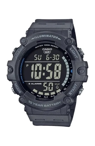 zegarek-casio-ae-1500wh-8bvdf