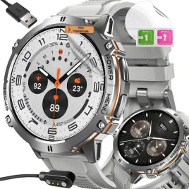 smartwatch-meski-z-ai-bateria-100-dni-amoled-kompas-stylowy-zegarek-sport