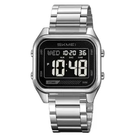zegarek-meski-skmei-skm-124781b-mn-elektroniczny-bransoleta-led