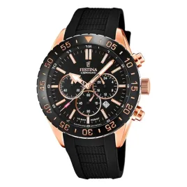 festina-silikonowa-bransoletka-do-zegarka-meskiego-watch-black-ceramic